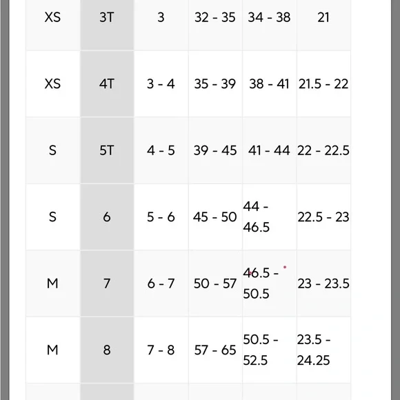 VERSACE Girl's Barocco Crop Hoodie Fuchsia Pink & Gold Yellow Jumper Baroque 12 - Picture 9 of 9